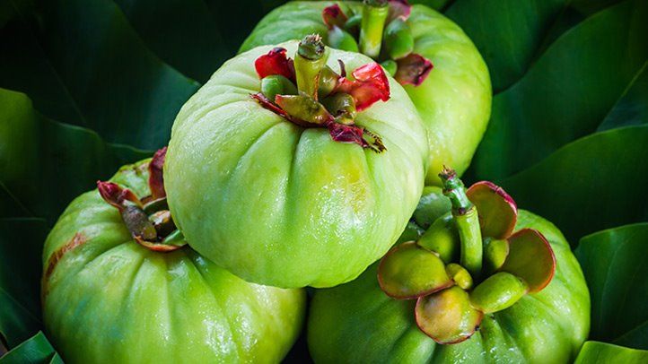 Is Garcinia Cambogia Safe For Weight Loss?