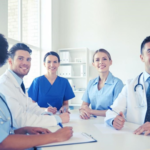 What to Expect from Professional Medical Billers in Portiva