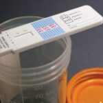 Substance Detection and Urine Drug Test Solution