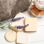 Benefits of Natural Soap